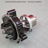 POMPA ACQUA KAWASAKI NINJA 636 2005 2006 600