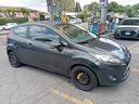ford-fiesta-fiesta-1-2-82cv-3-porte
