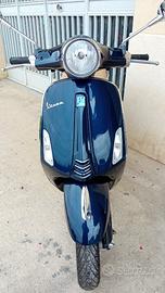Piaggio Vespa 50 Primavera 2T NUOVA - 2016