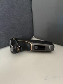 Rasoio Philips 3000 wet&dry