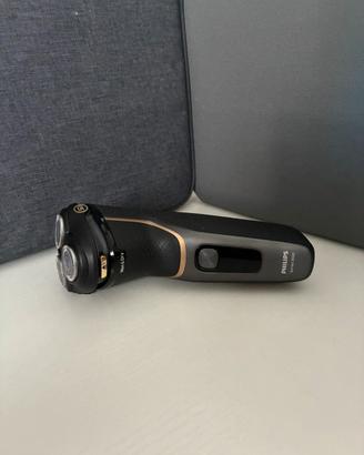 Rasoio Philips 3000 wet&dry
