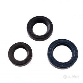 Kit paraolio motore Atala Califfone