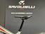Immagine 11
