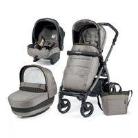 Trio Peg Perego Book 51 S