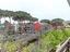 Immagine 1