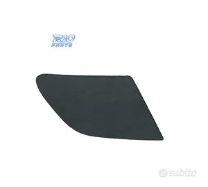 COPERCHIO LAVAFARI PER VOLKSWAGEN VW GOLF V DCH