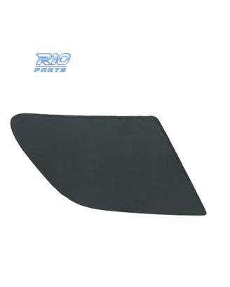 COPERCHIO LAVAFARI PER VOLKSWAGEN VW GOLF V DCH