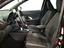 Immagine 17