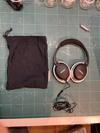 Bose  AE 2