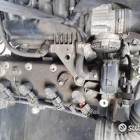 047 motore alfa mito 955a1000