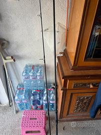 1 canna nash x350