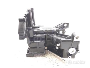 CAMBIO COMPLETO 0000610 JAK BMW R 850 RT ABS 850 2