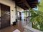 Immagine 27