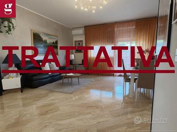 Appartamento Rho [Cod. rif 3259701VRG]