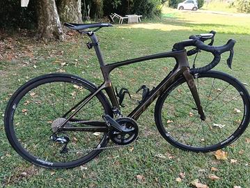 Scott foil 10