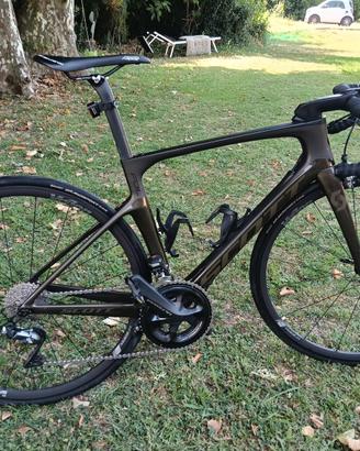 Scott foil 10