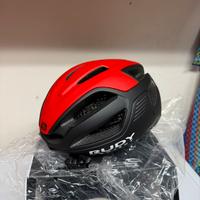 Casco Rudy Project S