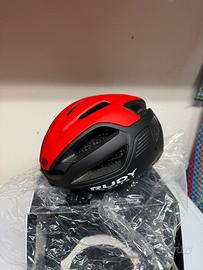 Casco Rudy Project S
