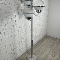 Lampada da terra anni ’60