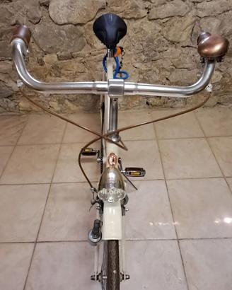 Bicicletta legnano