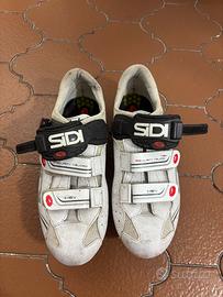 Sidi Scarpe Ciclismo 44