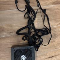 Alimentatore pc 650w