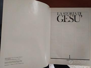 Enciclopedia 