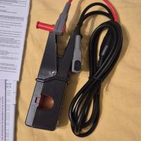 Chauvin Arnoux MINI 102 - Pinza Amperometrica