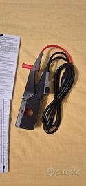 Chauvin Arnoux MINI 102 - Pinza Amperometrica