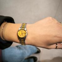 Orologio Seiko donna