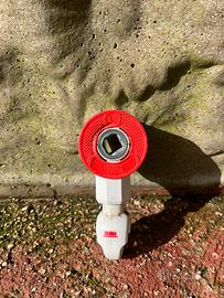 Arganello vericello per tendalino Fiamma F45