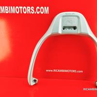 CARENA MANIGLIONE KYMCO XCITING 250