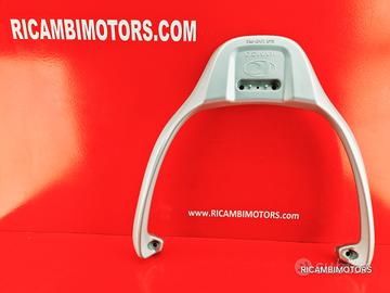 CARENA MANIGLIONE KYMCO XCITING 250