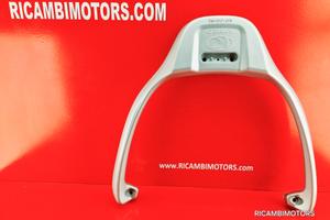 CARENA MANIGLIONE KYMCO XCITING 250