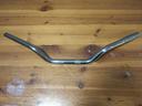 manubrio-originale-harley-davidson