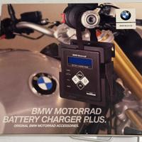 Mantenitore originale BMW