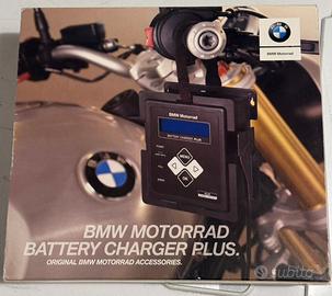 Mantenitore originale BMW
