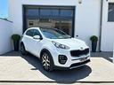 kia-sportage-1-7-crdi-141cv-dct7-gtline-tetto-2018