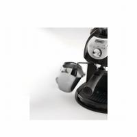 macchina caffè delonghi