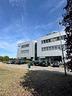 immobile-di-72-m²-con-2-locali-a-zola-predosa