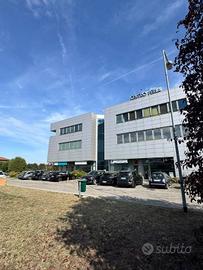 Immobile di 72 m² con 2 locali a Zola Predosa