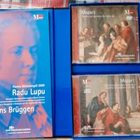 cd musica classica