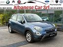 fiat-500x-1-6-multijet-120-cv-business