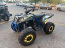 quad-mik-motor-commander-125cc