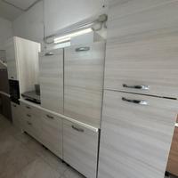 Cucina moderna COME NUOVA