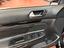 Immagine 15