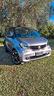 smart-fortwo-70-1-0-passion