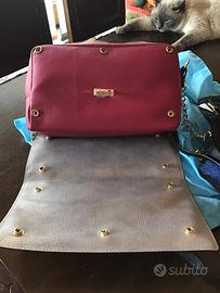 Borsa donna “numeroventidue”