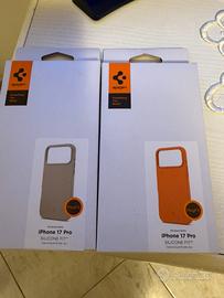 Cover iphone 17 pro