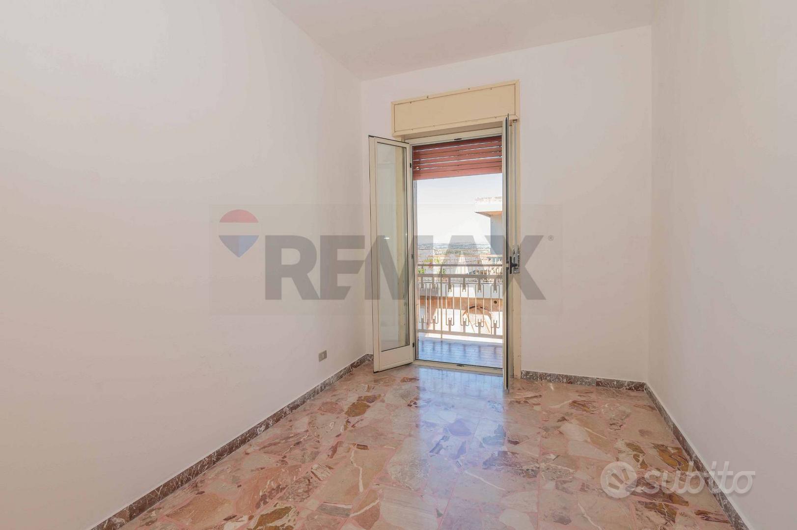 Appartamento – Comiso, Ragusa - Vista 3